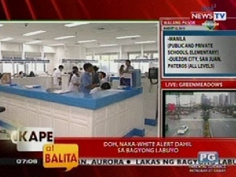Kung paano alisin ang bangs sa kanyang hips Mga review spa alganika slimming cream