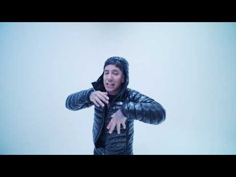 Doartykiller X Atez - El Rosco (Official Video)