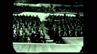 All of me -Teddy Wilson, Earl Hines.1965 in Berlin