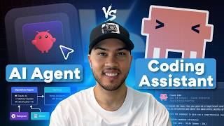 OpenClaw vs Claude Code: Which AI Agent Should You Use?