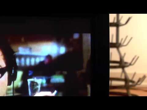 patafilm # 726 " le montage"