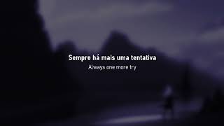 Manowar - Heart of Steel (letra e tradução)