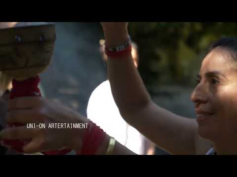 CHAKARUNA 2023: il Tempo del Sogno