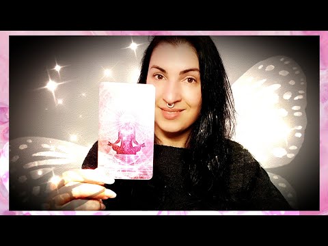 22.2.22 💗 Ein wichtiges Portal für Seelenverbindungen