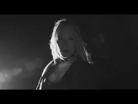 Hattie Webb - Ruined in the Rain (Official Music Video)