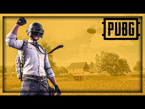 MOZDA BUDE CIKEN, NISAM SIGURAN