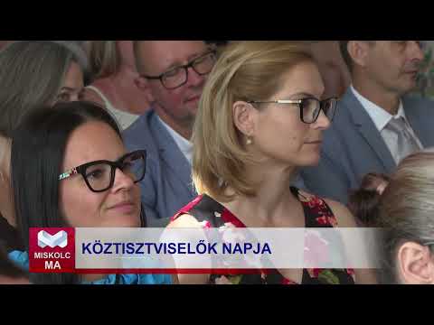 Videó előnézet