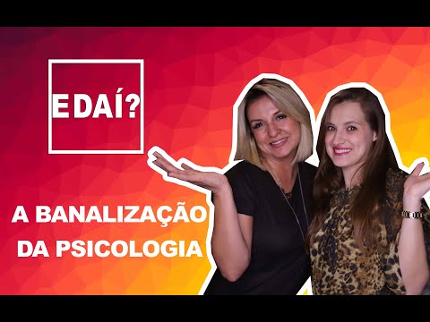Priscila Bonato Galhardo-9