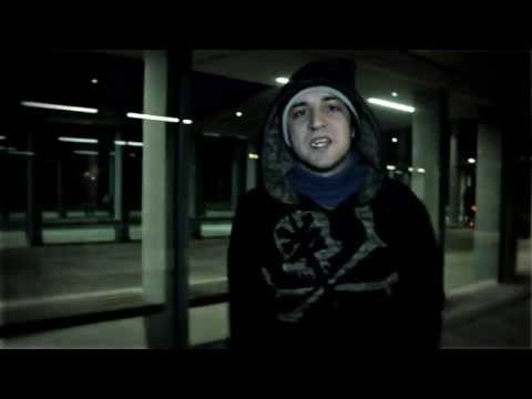 Atte187 - VBT Splash 2013 - Qualifikation