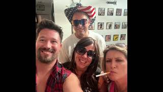 White Trash Birthday Bash 2023