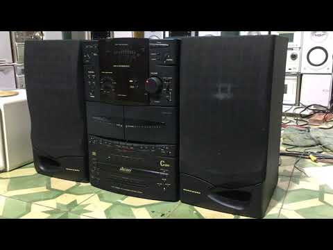 Dàn trung bãi nhật MARANTZ, giá 2,5 triệu. LH: 0912003030(zalo, âu tuấn hợp)