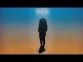 H.E.R - Best Part ft. Daniel Caesar (1 Hour Loop)