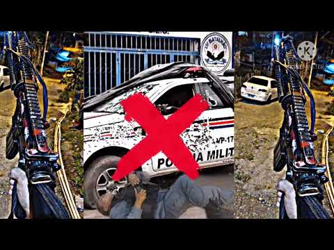 = SEQUÊNCIA DE CRIMINOSO DAS ANTIGAS DOS 40, SO PROIBIDÃO RENOVADO, MAROLA AI BNDD✓ (( DJ JN 22 ))