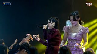 Download lagu PURNAMA MERINDU - DONA OLIVIA | AGENG MUSIC 2026 LIVE REMSI mp3 Download lagu PURNAMA MERINDU - DONA OLIVIA | AGENG MUSIC 2026 LIVE REMSI mp3