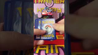 Daily Disappointment - Episode 91! #pokemon #pokemoncards #pokemontcg #dailydisappointment