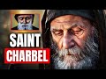 The Story Of Saint Charbel