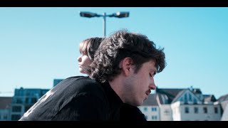 [音樂] 趙翊帆(ZHAOYIFAN) - 紫花海 