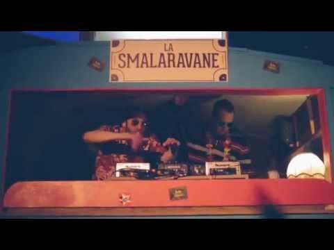 La Smala Festival 2015 | Official Aftermovie