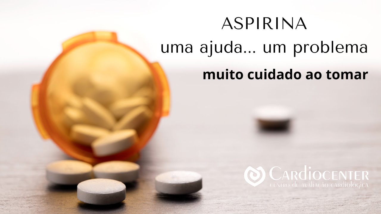 Edward Costa Junior-21