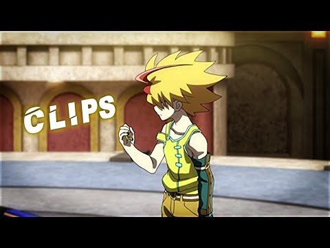 Free De La Hoya S3 Clips