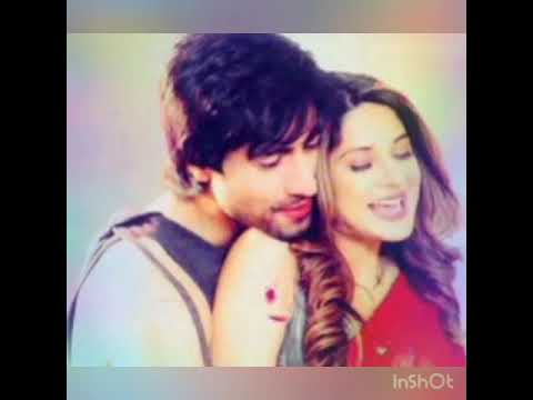 Prema baraha | Kannada serial | Nanna hrudaya song