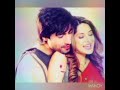 Prema Baraha Kannada Serial Nanna Hrudaya Song