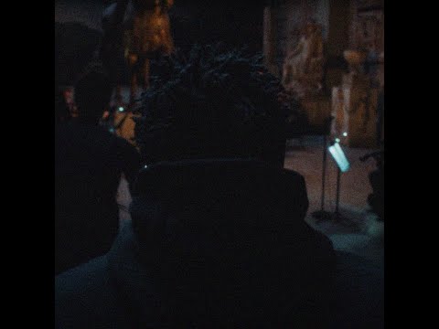 (SOLD) GAZO x Damso type beat - 22 Carats