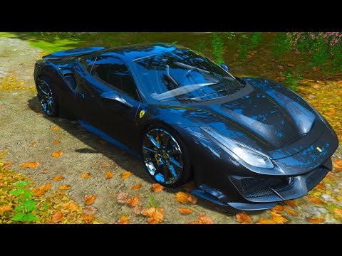 EASTBRIM - limited0)