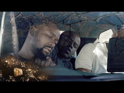 Tables turn – The Queen | Mzansi Magic