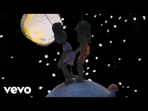 Video thumbnail for I Will Die On Your Hill