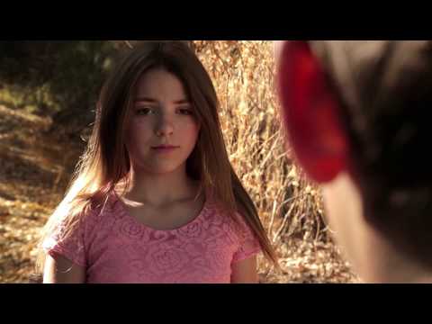 STRAIGHT (2014) short