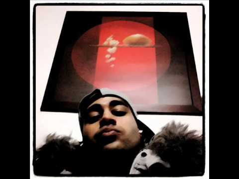 Re'spect feat. Dany Dan - Old School