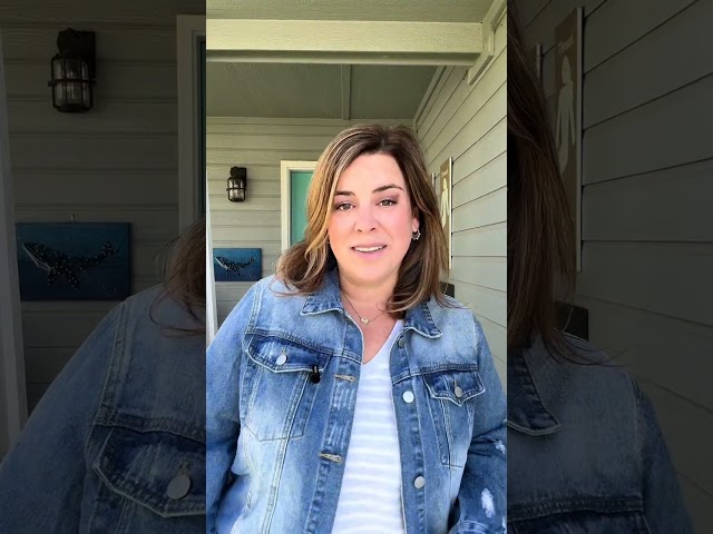 Vídeo relacionado con Blend BHBHNARIL Outerwear Outerwear Herren Jeansjacke Denim Übergangsjacke, Denim Middle Blue (200291), L