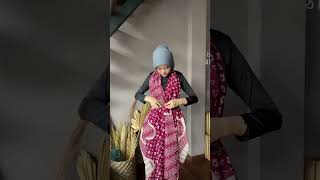 Download lagu Tutorial berkain dress #shorts #batikbogor #batikindonesia #tutorial #kainbatik #batikmodern #kain mp3