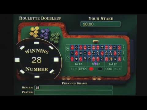 Kalahari Sun Slots iPhone Gameplay Video Review - AppSpy.com