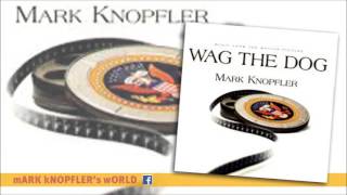 Mark Knopfler - An American Hero