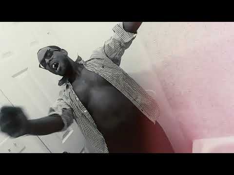 Johnny Gill - My, My, My, (perf. by. $teelie $teel)