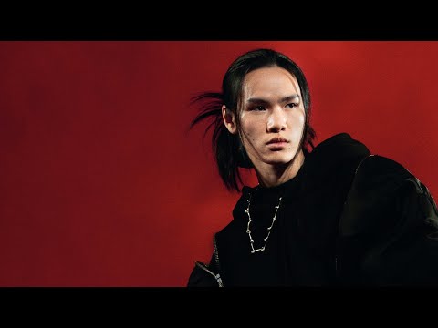 Nuit Incolore - Instable