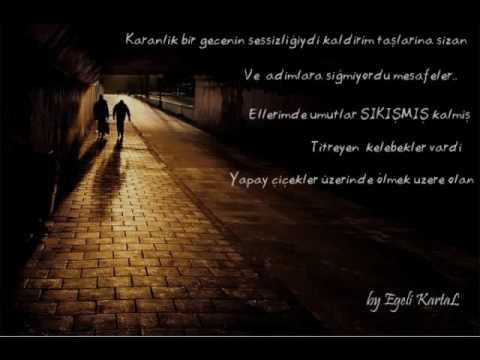 HaYaLhAn-MaSaLSeVdA.../...06DeLiKaDiR