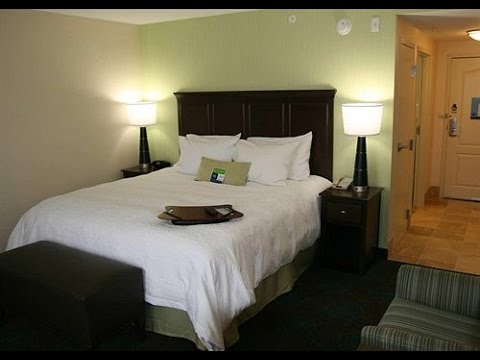 Hampton Inn Minneapolis/Shakopee - Shakopee Hotels, Minnesota