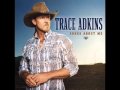 Trace Adkins - Bring it on