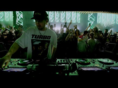 Chris Lorenzo - Live from Day Trip Festival 2025