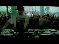 Chris Lorenzo - Live from Day Trip Festival 2025