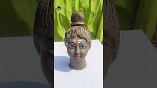 Download lagu Mahadev idol making 🚩Har Har Mahadev 🚩 Shankar idol #shorts mp3 Download lagu Mahadev idol making 🚩Har Har Mahadev 🚩 Shankar idol #shorts mp3