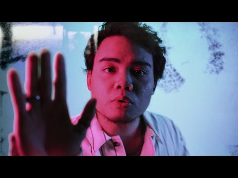 One Click Straight - Sabay (Official Music Video)