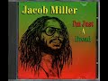 Jacob Miller 02- Keep On Knocking
