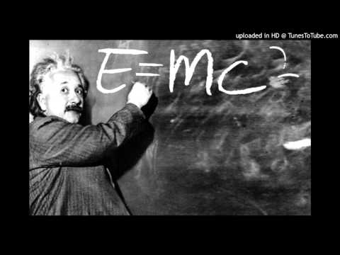 Today's Tango Is... Mosterio! - Francisco Canaro 11-09-1939