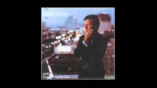 Whistle While You Work - Keith Greko Trio