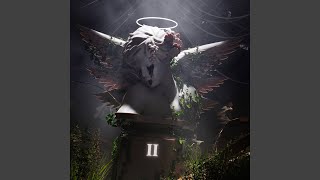 Cover art for LOKERON X AMOR