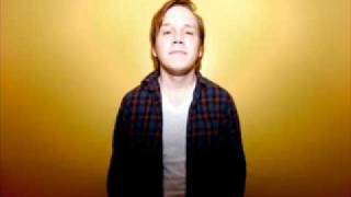 mansions  - the worst part full audio